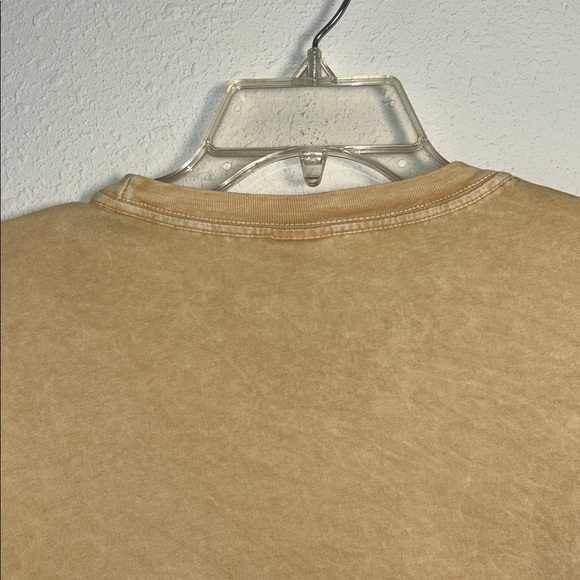 Oat Collective California Women’s T-Shirt Size Small Oversized Relaxed fit - Picture 8 of 10